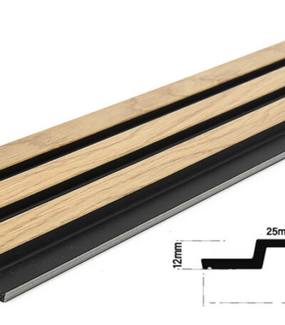 F4_PIANO_ΕΠΕΝΔΥΣΗ_ΤΟΙΧΟΥ_PS_PANEL_ΣΤΡΑΤΗ_ΘΕΡΜΗ_ΘΕΣΣΑΛΟΝΙΚΗ-1
