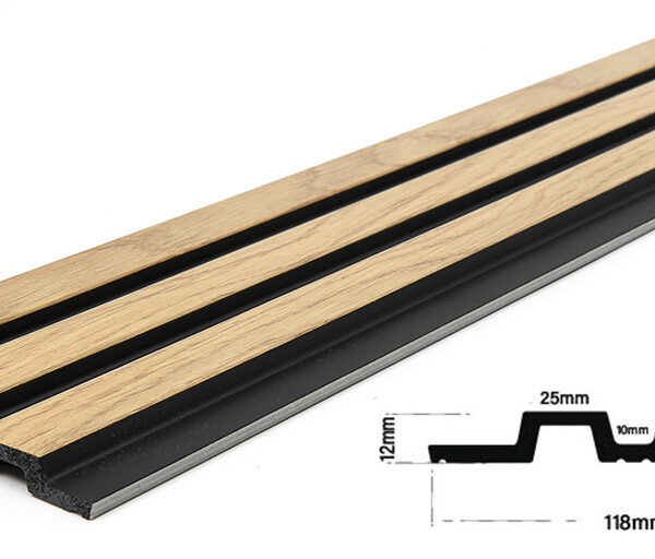 F4_PIANO_ΕΠΕΝΔΥΣΗ_ΤΟΙΧΟΥ_PS_PANEL_ΣΤΡΑΤΗ_ΘΕΡΜΗ_ΘΕΣΣΑΛΟΝΙΚΗ-1