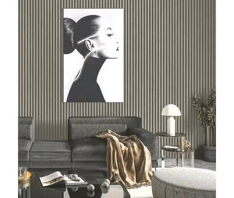 12/122/2900mm GREY OAK/RUST _www.strati.gr_ΣΤΡΑΤΗ_ΣΟΥΡΩΤΗ_ΘΕΡΜΗ_ΘΕΣΣΑΛΟΝΙΚΗ_GREECE_239604200912/122/2900mm GREY OAK/RUST _www.strati.gr_ΣΤΡΑΤΗ_ΣΟΥΡΩΤΗ_ΘΕΡΜΗ_ΘΕΣΣΑΛΟΝΙΚΗ_GREECE_2396042009