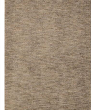 ΧΑΛΙ PURE  26 VIZON/BLUE - 160X230  NewPlan