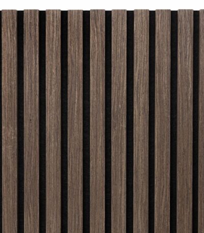 102287_wall_panel_acoustic_chocolate_strati_laminates_thessaloniki