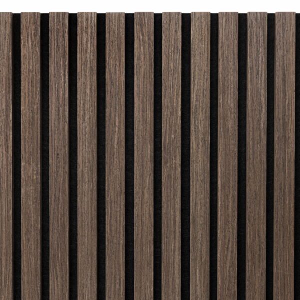 102287_wall_panel_acoustic_chocolate_strati_laminates_thessaloniki