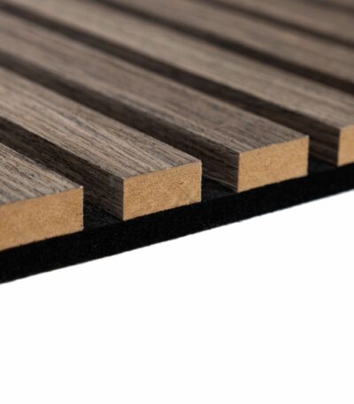102287_wall_panel_acoustic_chocolate_strati_laminates_thessaloniki