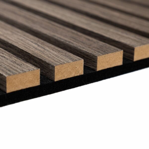 102287_wall_panel_acoustic_chocolate_strati_laminates_thessaloniki