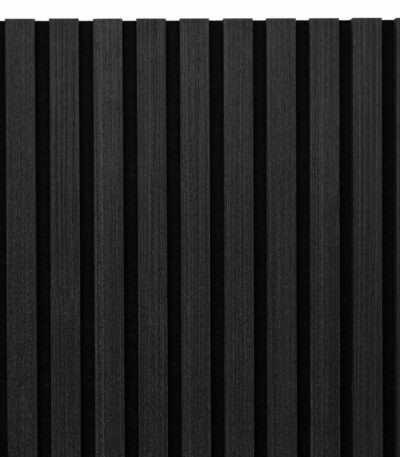 102288_wall_panel_acoustic_anthracite_strati_laminates_thessaloniki