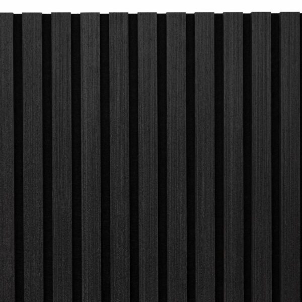 102288_wall_panel_acoustic_anthracite_strati_laminates_thessaloniki