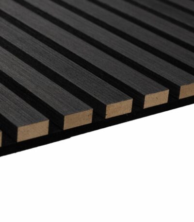 102288_wall_panel_acoustic_anthracite_strati_laminates_thessaloniki