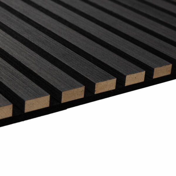 102288_wall_panel_acoustic_anthracite_strati_laminates_thessaloniki