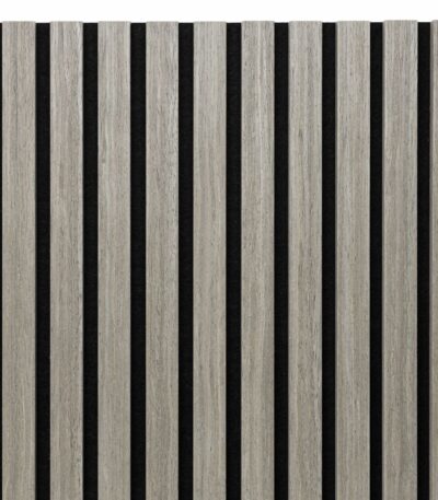 102289_wall_panel_acoustic_grey_strati_laminates_thessaloniki