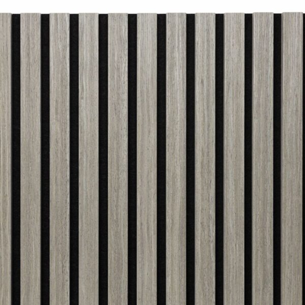 102289_wall_panel_acoustic_grey_strati_laminates_thessaloniki