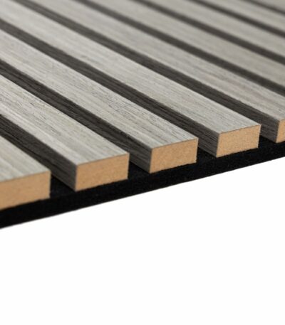 102289_wall_panel_acoustic_grey_strati_laminates_thessaloniki