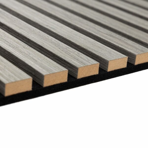 102289_wall_panel_acoustic_grey_strati_laminates_thessaloniki