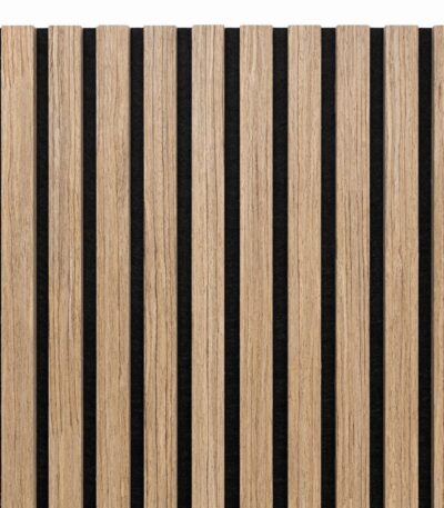 102290_wall_panel_acoustic_mocca_strati_laminates_thessaloniki