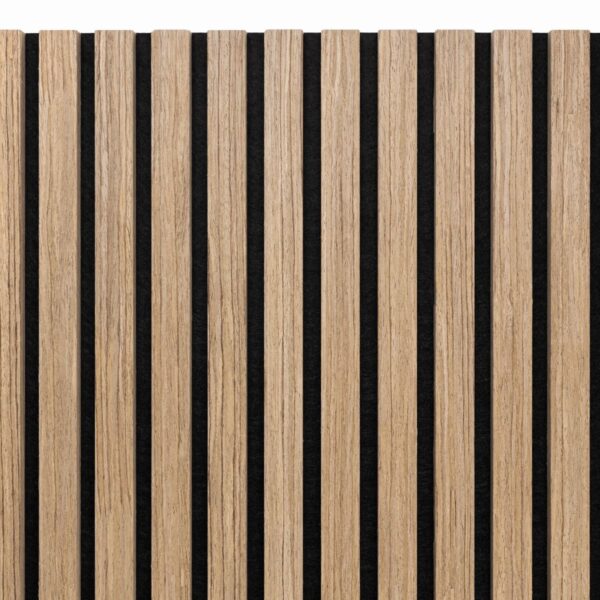 102290_wall_panel_acoustic_mocca_strati_laminates_thessaloniki