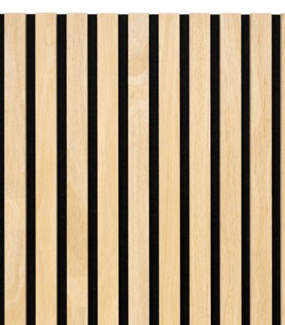 102291_wall_panel_acoustic_natural_strati_laminates_thessaloniki