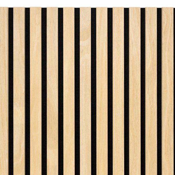 102291_wall_panel_acoustic_natural_strati_laminates_thessaloniki