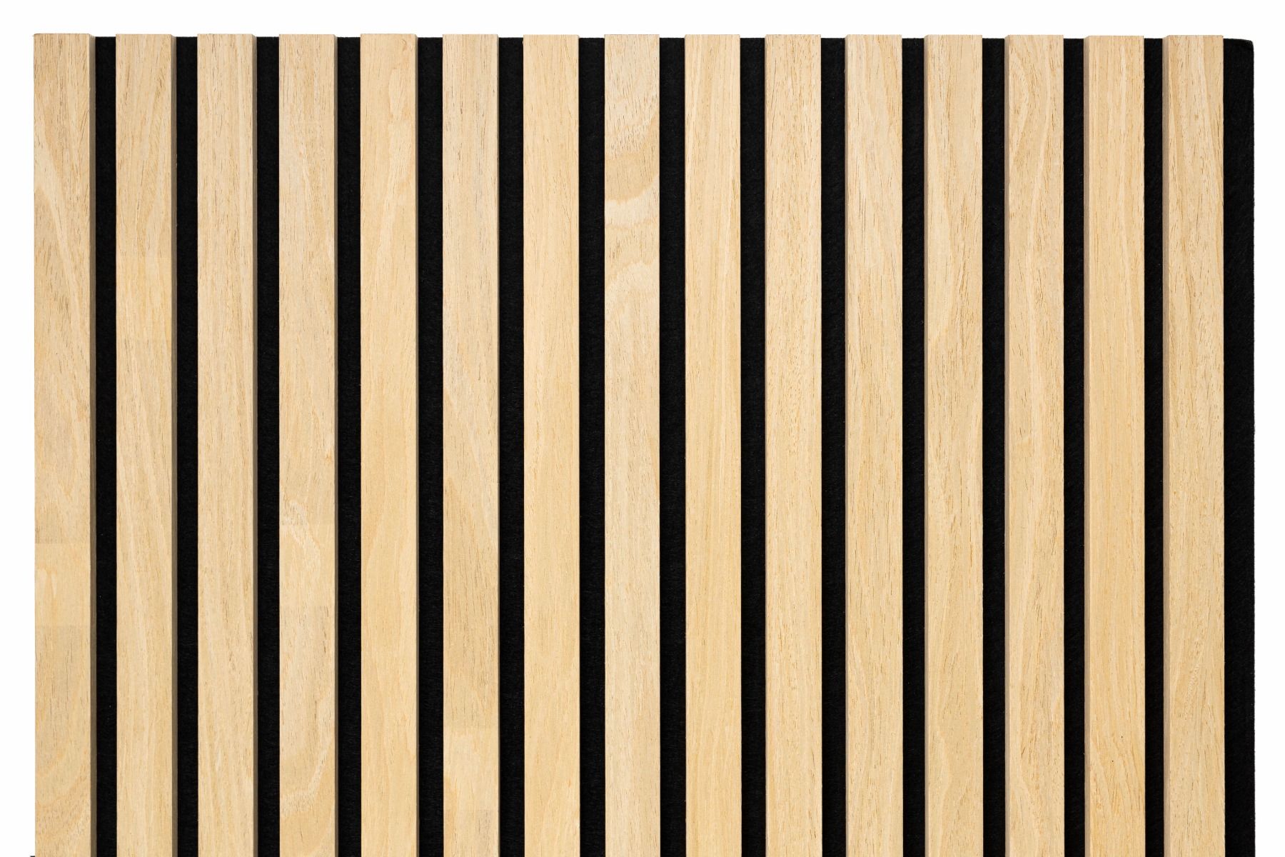 102291_wall_panel_acoustic_natural_strati_laminates_thessaloniki 102291_wall_panel_acoustic_natural_strati_laminates_thessaloniki