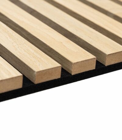 102291_wall_panel_acoustic_natural_strati_laminates_thessaloniki