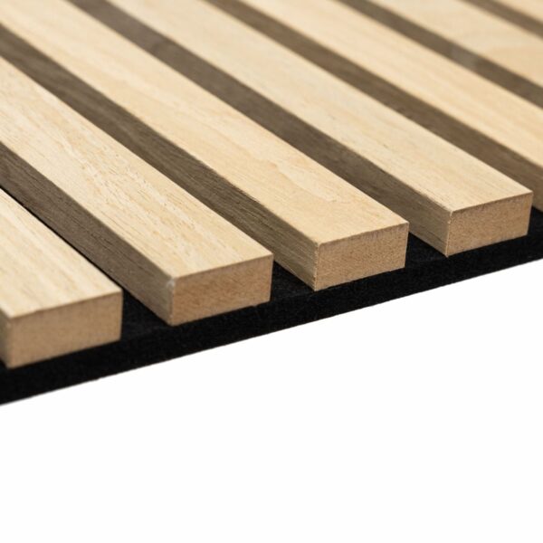 102291_wall_panel_acoustic_natural_strati_laminates_thessaloniki