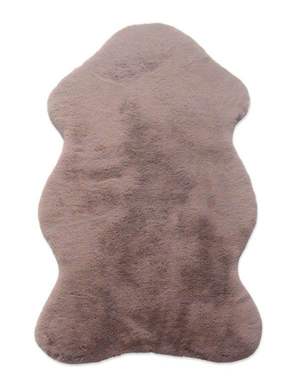 ΧΑΛΙ SOFTY TD32 DARK PINK ANTISLIP - 080X150 NewPlan ΧΑΛΙ SOFTY TD32 DARK PINK ANTISLIP - 080X150 NewPlan