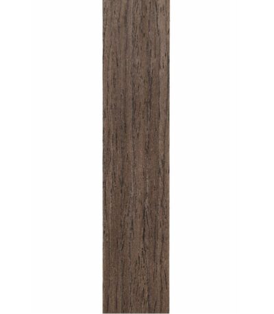 372579_wall_panel_acoustic_chocolate_strati_laminates_thessaloniki