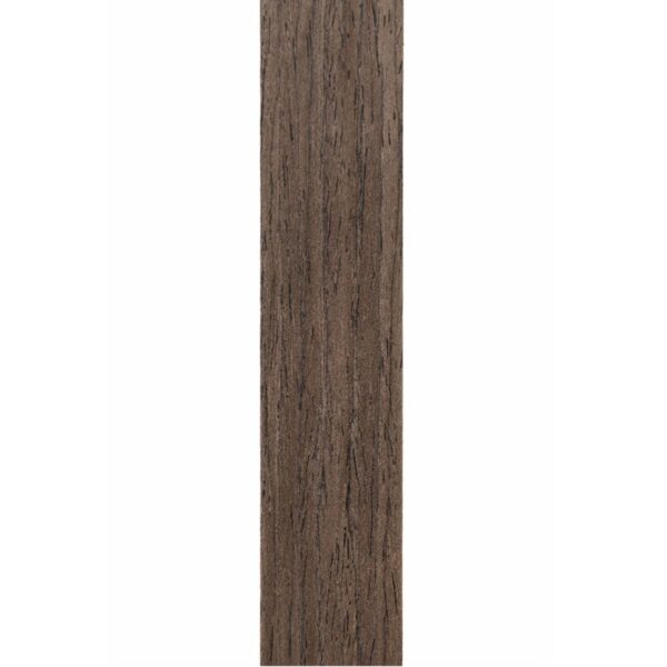 372579_wall_panel_acoustic_chocolate_strati_laminates_thessaloniki