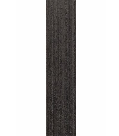 372580_wall_panel_acoustic_anthracite_strati_laminates_thessaloniki