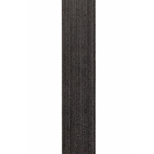 372580_wall_panel_acoustic_anthracite_strati_laminates_thessaloniki