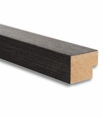 372580_wall_panel_acoustic_anthracite_strati_laminates_thessaloniki