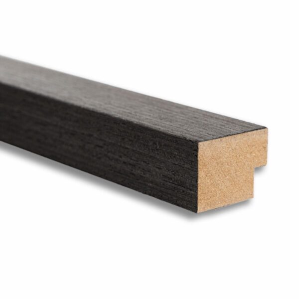 372580_wall_panel_acoustic_anthracite_strati_laminates_thessaloniki