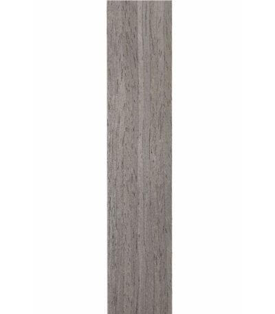 372581_wall_panel_acoustic_grey_strati_laminates_thessaloniki