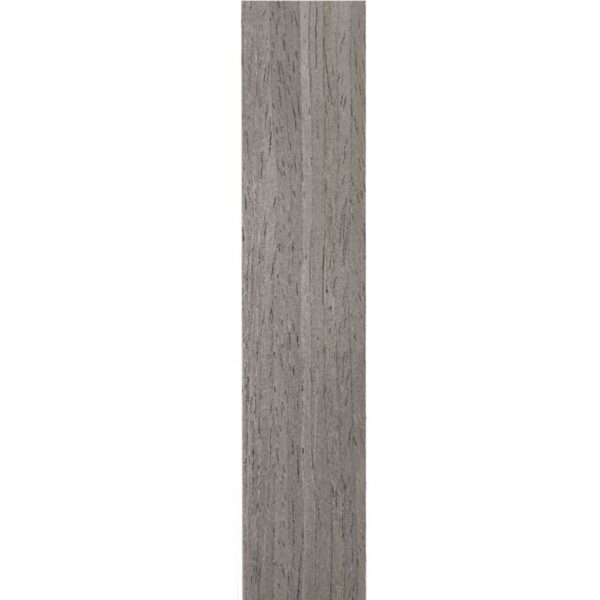 372581_wall_panel_acoustic_grey_strati_laminates_thessaloniki