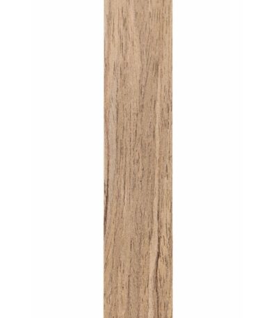 372582_wall_panel_acoustic_mocca_strati_laminates_thessaloniki