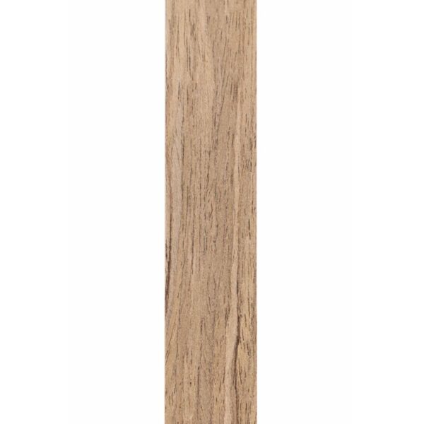 372582_wall_panel_acoustic_mocca_strati_laminates_thessaloniki