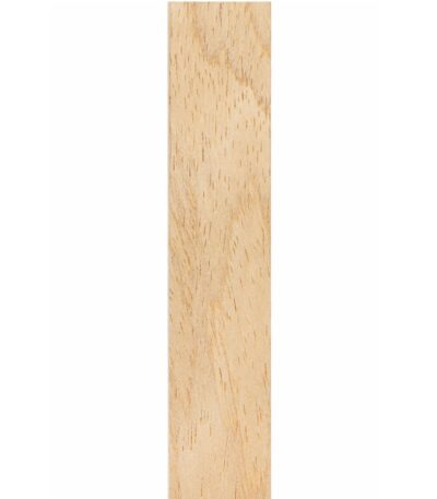 372583_wall_line_acoustic_natural_strati_laminates_thessaloniki