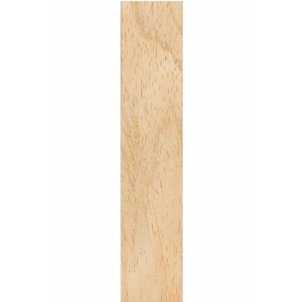 372583_wall_line_acoustic_natural_strati_laminates_thessaloniki