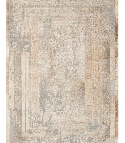 ΧΑΛΙ PALMA 17496 - 200X290  NewPlan