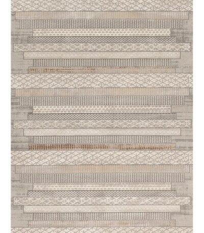 ΧΑΛΙ PALMA 25536 - 160X230  NewPlan