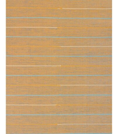 ΧΑΛΙ RIBELLA ΧΕΙΡΟΠΟΙΗΤΟ 200 BEIGE - 200X285  NewPlan