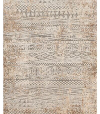 ΧΑΛΙ PALMA 22111 - 200X250  NewPlan