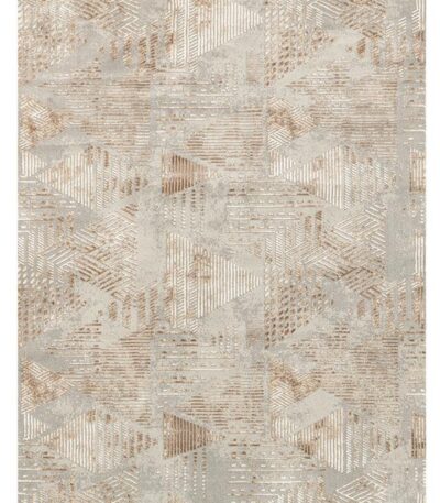 ΧΑΛΙ PALMA 22106 - 160X230  NewPlan