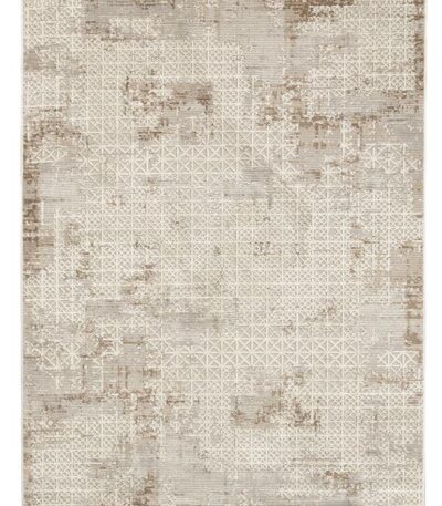 ΧΑΛΙ PALMA 22180 - 200X250  NewPlan