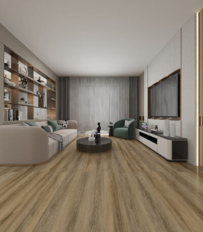 1155-1_strati_thessaloniki2