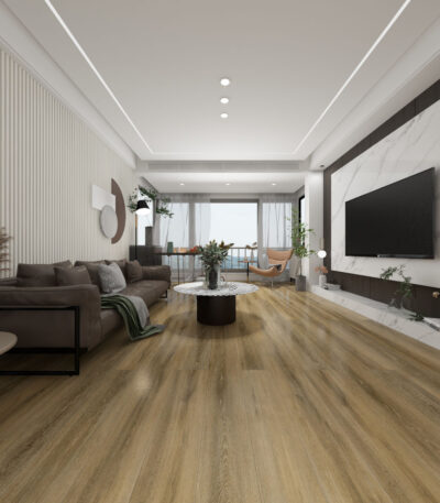1155-2__strati_thessaloniki2
