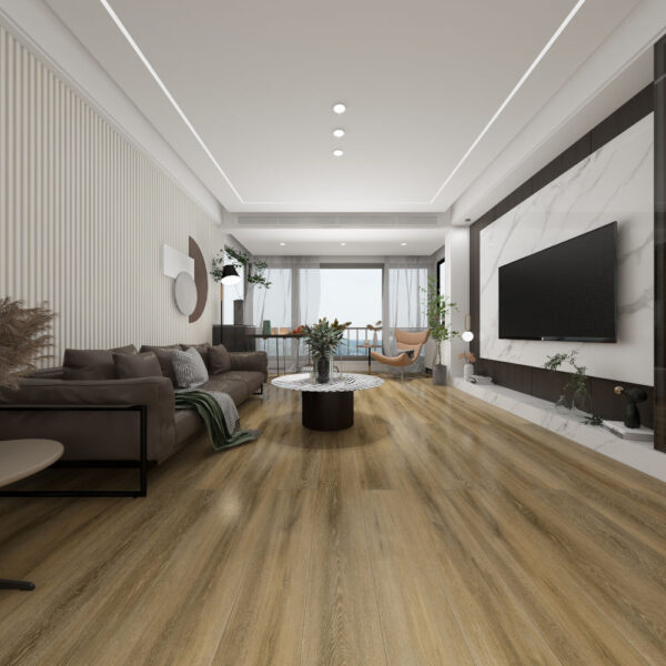 1155-2__strati_thessaloniki2