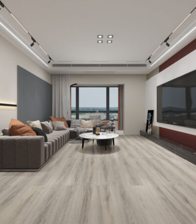 1155-6_strati_thessaloniki2