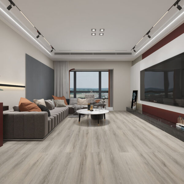1155-6_strati_thessaloniki2