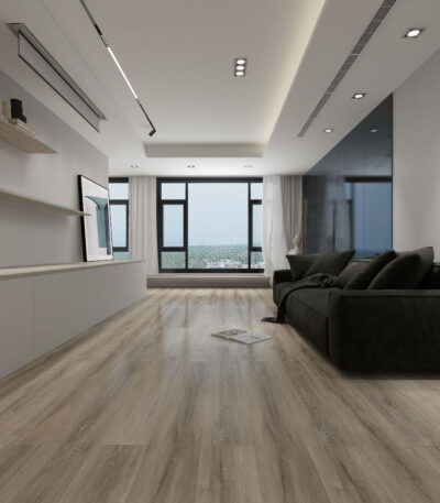 1155-7_strati_thessaloniki2