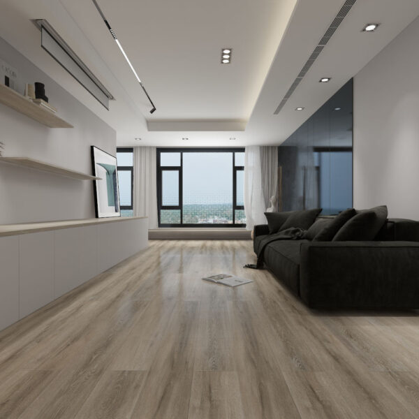 1155-7_strati_thessaloniki2