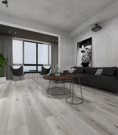 882-1_strati_thessaloniki2